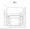 Fig. 02 - Fold open face seal package