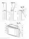 Fig. 07 - Fold open face seal package