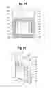 Fig. 09 - Fold open face seal package
