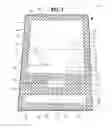 Fig. 03 - Food package having opening feature and methods of opening thereof