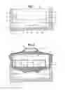 Fig. 06 - Food package having opening feature and methods of opening thereof