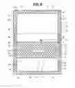 Fig. 07 - Food package having opening feature and methods of opening thereof