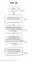 Fig. 08 - Food package having opening feature and methods of opening thereof