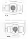 Fig. 06 - Twist and Lock Cap for Vacuum Container