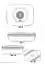 Fig. 08 - Twist and Lock Cap for Vacuum Container