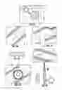 Fig. 22 - Twist and Lock Cap for Vacuum Container