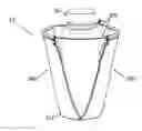 Fig. 01 - Cooling apparatus