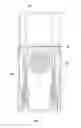 Fig. 04 - Test-strip storage vial