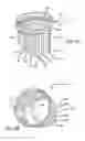 Fig. 07 - Beverage brewing system