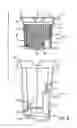 Fig. 08 - Beverage brewing system