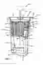 Fig. 09 - Beverage brewing system