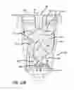 Fig. 28 - Beverage brewing system