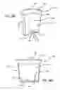 Fig. 33 - Beverage brewing system