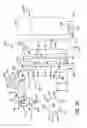 Fig. 35 - Beverage brewing system