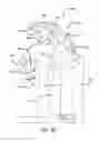 Fig. 43 - Beverage brewing system