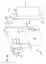 Fig. 45 - Beverage brewing system