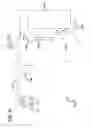 Fig. 46 - Beverage brewing system