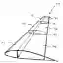 Fig. 01 - Articles of composite construction and methods of manufacture thereof