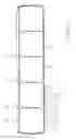Fig. 07 - Articles of composite construction and methods of manufacture thereof