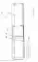 Fig. 08 - Articles of composite construction and methods of manufacture thereof