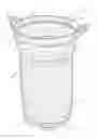 Fig. 01 - Trash Bin Liner