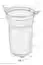 Fig. 02 - Trash Bin Liner