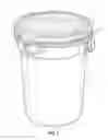 Fig. 03 - Trash Bin Liner
