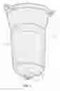 Fig. 04 - Trash Bin Liner