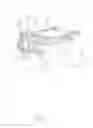 Fig. 10 - Locking device for a container