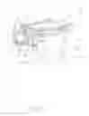 Fig. 11 - Locking device for a container