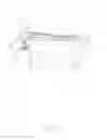 Fig. 12 - Locking device for a container