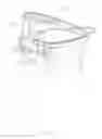 Fig. 13 - Locking device for a container