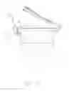 Fig. 14 - Locking device for a container