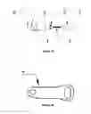 Fig. 02 - Latch for compactor truck hopper