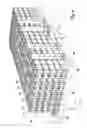Fig. 05 - Storage and order-picking system and method for providing articles in a particular order