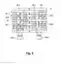 Fig. 07 - Storage and order-picking system and method for providing articles in a particular order