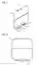Fig. 02 - METHOD AND CONVEYING DEVICE FOR CONVEYING BULK MATERIAL