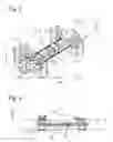 Fig. 03 - METHOD AND CONVEYING DEVICE FOR CONVEYING BULK MATERIAL