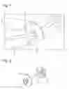 Fig. 05 - METHOD AND CONVEYING DEVICE FOR CONVEYING BULK MATERIAL