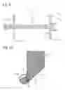Fig. 06 - METHOD AND CONVEYING DEVICE FOR CONVEYING BULK MATERIAL