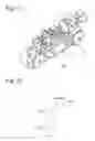 Fig. 07 - METHOD AND CONVEYING DEVICE FOR CONVEYING BULK MATERIAL