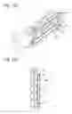 Fig. 08 - METHOD AND CONVEYING DEVICE FOR CONVEYING BULK MATERIAL