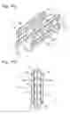 Fig. 09 - METHOD AND CONVEYING DEVICE FOR CONVEYING BULK MATERIAL