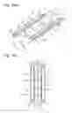 Fig. 11 - METHOD AND CONVEYING DEVICE FOR CONVEYING BULK MATERIAL