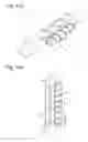Fig. 12 - METHOD AND CONVEYING DEVICE FOR CONVEYING BULK MATERIAL