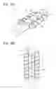 Fig. 13 - METHOD AND CONVEYING DEVICE FOR CONVEYING BULK MATERIAL