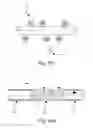Fig. 14 - METHOD AND CONVEYING DEVICE FOR CONVEYING BULK MATERIAL