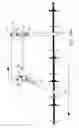 Fig. 15 - METHOD AND CONVEYING DEVICE FOR CONVEYING BULK MATERIAL