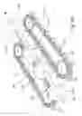 Fig. 17 - METHOD AND CONVEYING DEVICE FOR CONVEYING BULK MATERIAL