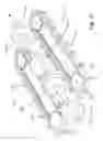 Fig. 18 - METHOD AND CONVEYING DEVICE FOR CONVEYING BULK MATERIAL